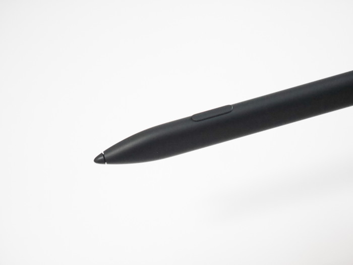 Surface スリムペン レビュー