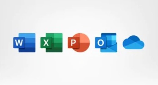 Office365 Solo