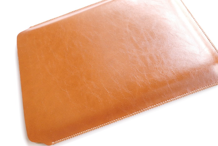 Surface Go 2 スリーブケース レビュー